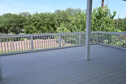 510 Glen Cove Street #4, Kemah, TX 77573 - Photo 15