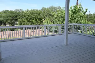 510 Glen Cove St, Kemah, TX 77573 - Photo 15