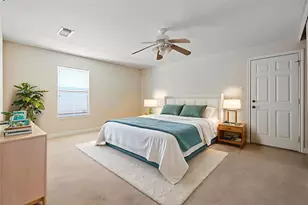 8022 Duffield Ln, Houston, TX 77071 - Photo 13