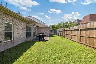 8022 Duffield Ln, Houston, TX 77071 - Photo 17