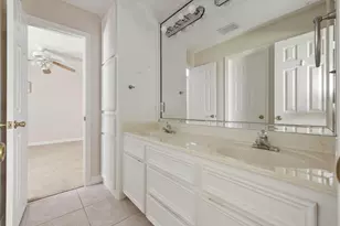 8022 Duffield Ln, Houston, TX 77071 - Photo 13