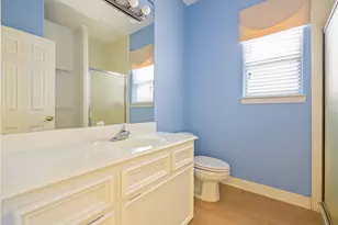 8022 Duffield Ln, Houston, TX 77071 - Photo 15