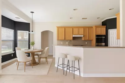 8022 Duffield Lane, Houston, TX 77071 - Photo 9