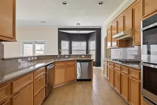 8022 Duffield Ln, Houston, TX 77071 - Photo 5