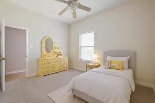 8022 Duffield Ln, Houston, TX 77071 - Photo 11