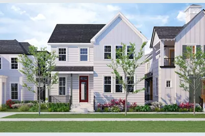 2647 Lake Kolbe Lane, Houston, TX 77080 - Photo 1