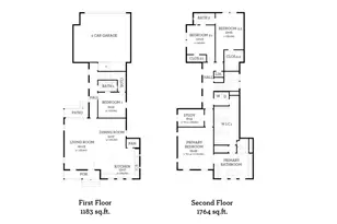 2647 Lake Kolbe Ln, Houston, TX 77080 - Photo 17