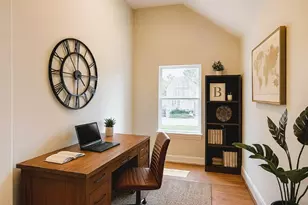 2647 Lake Kolbe Ln, Houston, TX 77080 - Photo 13