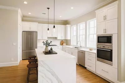 2647 Lake Kolbe Lane, Houston, TX 77080 - Photo 5