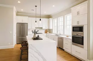 2647 Lake Kolbe Ln, Houston, TX 77080 - Photo 5