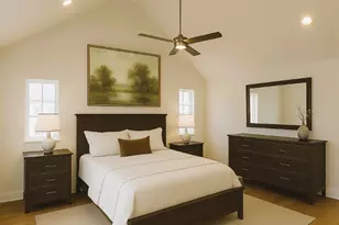 2647 Lake Kolbe Ln, Houston, TX 77080 - Photo 9