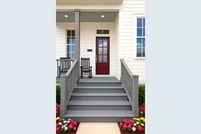 2647 Lake Kolbe Lane, Houston, TX 77080 - Photo 3