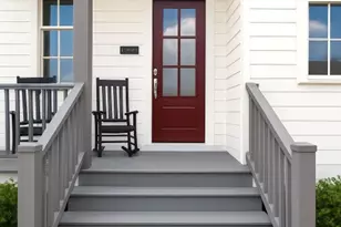 2647 Lake Kolbe Ln, Houston, TX 77080 - Photo 3