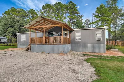 10677 Fm 2432 Road, Conroe, TX 77303 - Photo 37