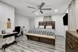 10677 Fm 2432 Rd, Conroe, TX 77303 - Photo 25