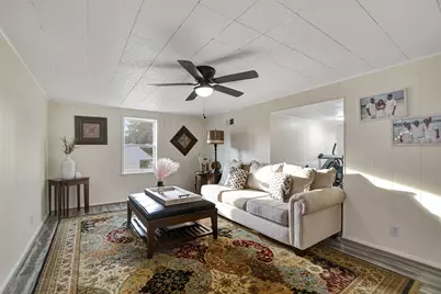 10677 Fm 2432 Road, Conroe, TX 77303 - Photo 33