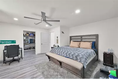 10677 Fm 2432 Road, Conroe, TX 77303 - Photo 31