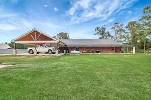 10677 Fm 2432 Rd, Conroe, TX 77303 - Photo 3