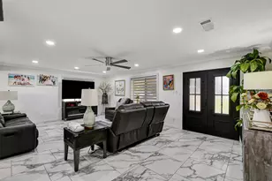 10677 Fm 2432 Rd, Conroe, TX 77303 - Photo 13