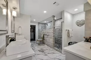 10677 Fm 2432 Rd, Conroe, TX 77303 - Photo 23