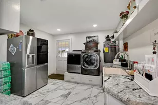 10677 Fm 2432 Rd, Conroe, TX 77303 - Photo 35