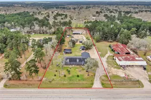 10677 Fm 2432 Rd, Conroe, TX 77303 - Photo 47