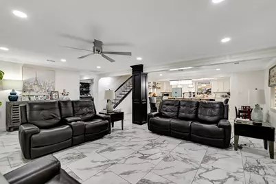 10677 Fm 2432 Road, Conroe, TX 77303 - Photo 15