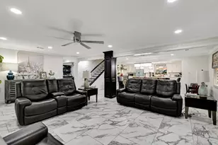 10677 Fm 2432 Rd, Conroe, TX 77303 - Photo 15