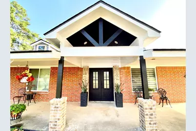 10677 Fm 2432 Road, Conroe, TX 77303 - Photo 3