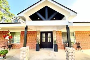 10677 Fm 2432 Rd, Conroe, TX 77303 - Photo 3