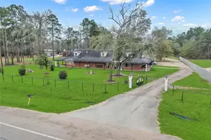 10677 Fm 2432 Rd, Conroe, TX 77303 - Photo 41