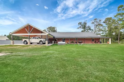 10677 Fm 2432 Road, Conroe, TX 77303 - Photo 45