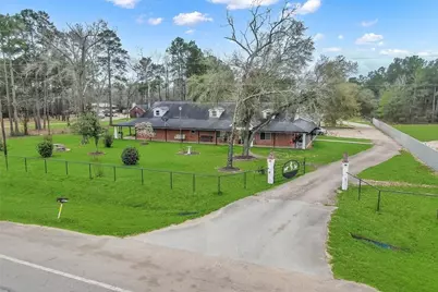 10677 Fm 2432 Road, Conroe, TX 77303 - Photo 49