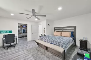10677 Fm 2432 Rd, Conroe, TX 77303 - Photo 41