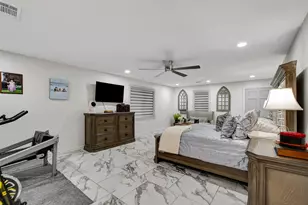 10677 Fm 2432 Rd, Conroe, TX 77303 - Photo 31