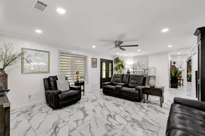 10677 Fm 2432 Road, Conroe, TX 77303 - Photo 21