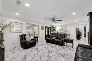 10677 Fm 2432 Rd, Conroe, TX 77303 - Photo 21