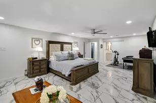 10677 Fm 2432 Rd, Conroe, TX 77303 - Photo 21