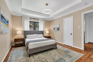 1503 Banks St, Houston, TX 77006 - Photo 23