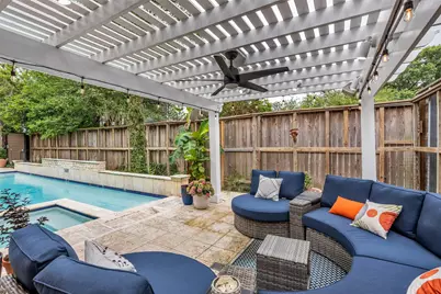 1503 Banks Street, Houston, TX 77006 - Photo 41