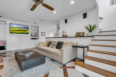 1503 Banks Street, Houston, TX 77006 - Photo 29