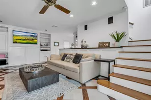 1503 Banks St, Houston, TX 77006 - Photo 29