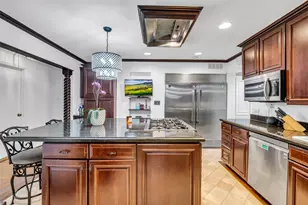 1503 Banks St, Houston, TX 77006 - Photo 13