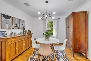 1503 Banks St, Houston, TX 77006 - Photo 9