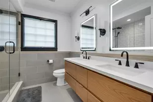 1503 Banks St, Houston, TX 77006 - Photo 21