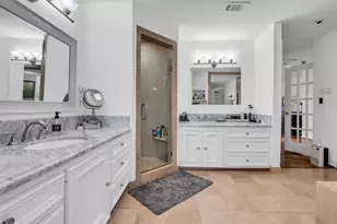 1503 Banks St, Houston, TX 77006 - Photo 35