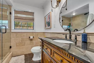 1503 Banks St, Houston, TX 77006 - Photo 21