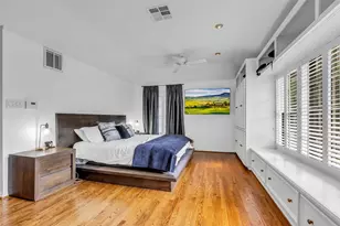 1503 Banks St, Houston, TX 77006 - Photo 33
