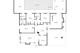 1503 Banks St, Houston, TX 77006 - Photo 45