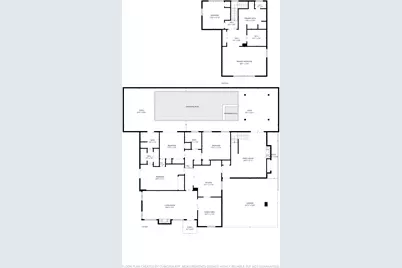 1503 Banks Street, Houston, TX 77006 - Photo 47